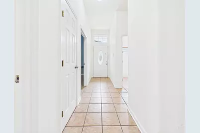 109 W 38th Street #A, Austin, TX 78705 - Photo 9