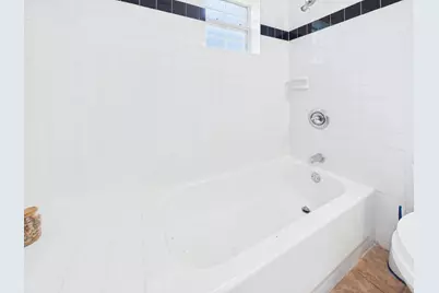 109 W 38th Street #A, Austin, TX 78705 - Photo 23