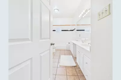 109 W 38th Street #A, Austin, TX 78705 - Photo 13