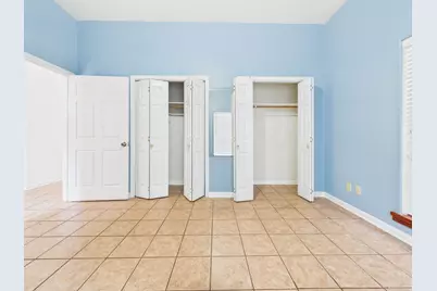 109 W 38th Street #A, Austin, TX 78705 - Photo 21