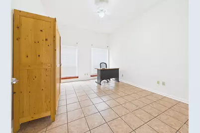 109 W 38th Street #A, Austin, TX 78705 - Photo 11