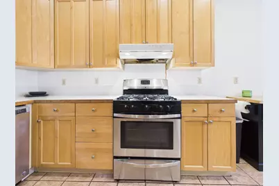 109 W 38th Street #A, Austin, TX 78705 - Photo 7
