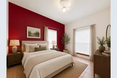 109 W 38th Street #A, Austin, TX 78705 - Photo 3