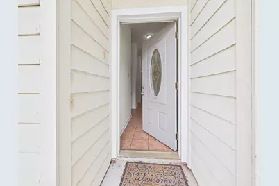 109 W 38th Street #A, Austin, TX 78705 - Photo 5