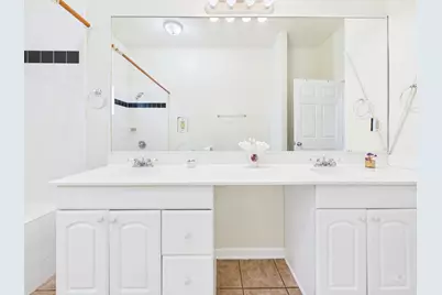 109 W 38th Street #A, Austin, TX 78705 - Photo 15