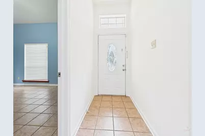 109 W 38th Street #A, Austin, TX 78705 - Photo 19
