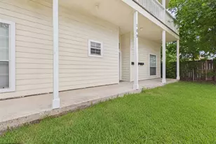 109 W 38th St, Austin, TX 78705 - Photo 1