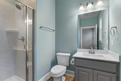 8709 Alderman Drive, Austin, TX 78747 - Photo 25