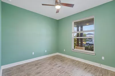 8709 Alderman Drive, Austin, TX 78747 - Photo 27