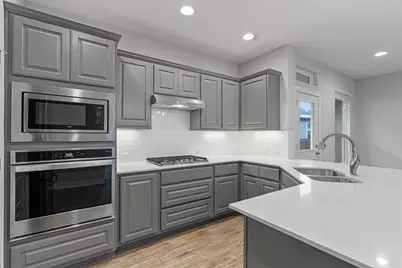 8709 Alderman Drive, Austin, TX 78747 - Photo 13