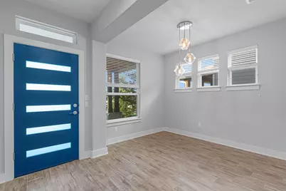 8709 Alderman Drive, Austin, TX 78747 - Photo 5