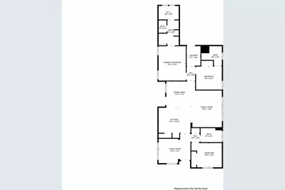 8709 Alderman Drive, Austin, TX 78747 - Photo 37