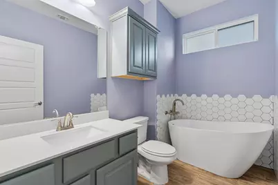 8709 Alderman Drive, Austin, TX 78747 - Photo 29