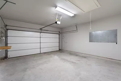 8709 Alderman Drive, Austin, TX 78747 - Photo 35