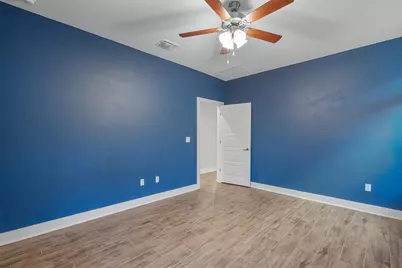 8709 Alderman Drive, Austin, TX 78747 - Photo 17