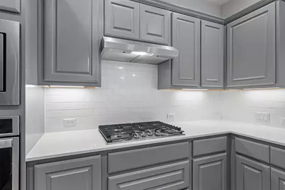 8709 Alderman Drive, Austin, TX 78747 - Photo 15