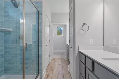 8709 Alderman Drive, Austin, TX 78747 - Photo 19