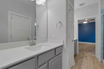 8709 Alderman Drive, Austin, TX 78747 - Photo 21