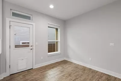 8709 Alderman Drive, Austin, TX 78747 - Photo 11