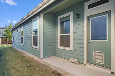 8709 Alderman Drive, Austin, TX 78747 - Photo 31
