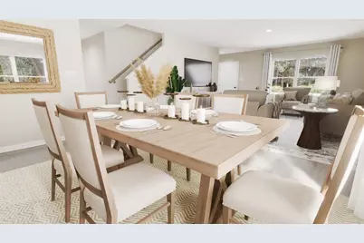 3815 Leming Court, Temple, TX 76504 - Photo 5