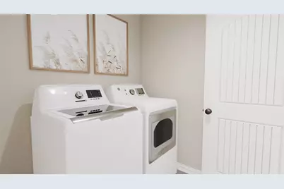 3815 Leming Court, Temple, TX 76504 - Photo 19