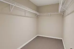 3815 Leming Ct, Temple, TX 76504 - Photo 13