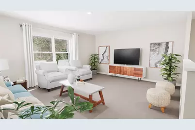 3815 Leming Court, Temple, TX 76504 - Photo 15