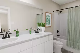 3815 Leming Ct, Temple, TX 76504 - Photo 17