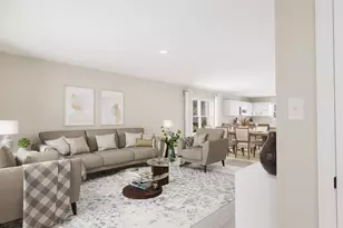 3815 Leming Ct, Temple, TX 76504 - Photo 3