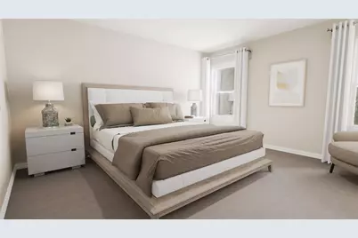 3815 Leming Court, Temple, TX 76504 - Photo 9