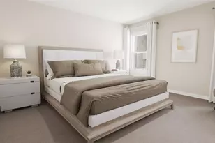 3815 Leming Ct, Temple, TX 76504 - Photo 9