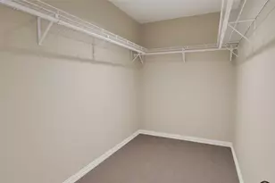 3815 Leming Ct, Temple, TX 76504 - Photo 13