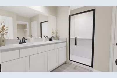 3815 Leming Court, Temple, TX 76504 - Photo 11