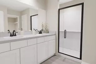 3815 Leming Ct, Temple, TX 76504 - Photo 11