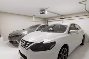 3815 Leming Ct, Temple, TX 76504 - Photo 21