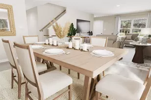 3815 Leming Ct, Temple, TX 76504 - Photo 5