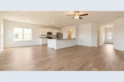 235 Surrey Oaks, Maxwell, TX 78656 - Photo 3