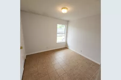 21637 Boggy Ford Road, Lago Vista, TX 78645 - Photo 23
