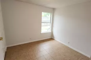 21637 Boggy Ford Rd, Lago Vista, TX 78645 - Photo 23