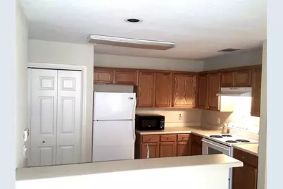 21637 Boggy Ford Road, Lago Vista, TX 78645 - Photo 9