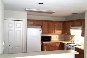 21637 Boggy Ford Rd, Lago Vista, TX 78645 - Photo 9