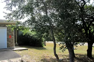 21637 Boggy Ford Rd, Lago Vista, TX 78645 - Photo 3