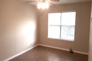 21637 Boggy Ford Rd, Lago Vista, TX 78645 - Photo 13