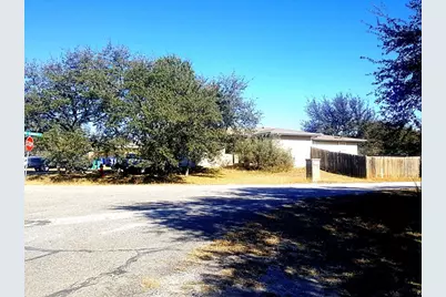 21637 Boggy Ford Road, Lago Vista, TX 78645 - Photo 5