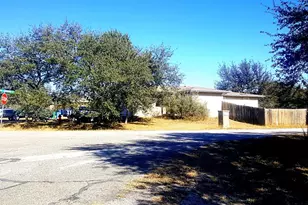 21637 Boggy Ford Rd, Lago Vista, TX 78645 - Photo 5