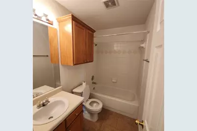 21637 Boggy Ford Road, Lago Vista, TX 78645 - Photo 25