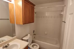 21637 Boggy Ford Rd, Lago Vista, TX 78645 - Photo 25
