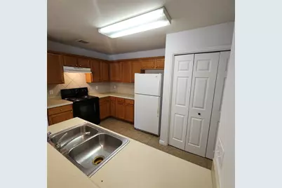 21637 Boggy Ford Road, Lago Vista, TX 78645 - Photo 27