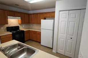 21637 Boggy Ford Rd, Lago Vista, TX 78645 - Photo 27